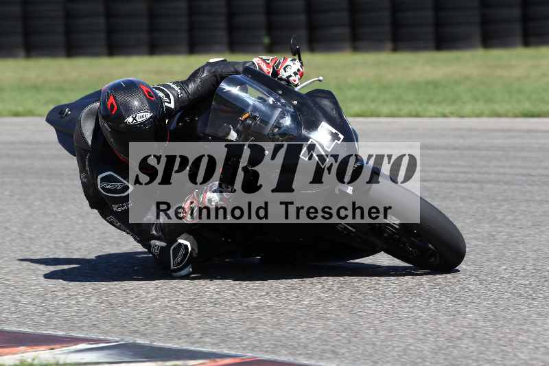 /Archiv-2025/42 07.08.2025 Peter Studer Girls Day ADR/Gruppe orange/74